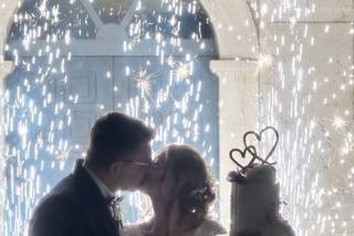 Masseria Cariello Nuovo - 21