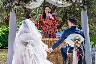 Maura Rinaldi - Life is Celebration - 7