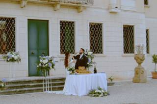 Fioreria Rosa di Roberto Rosa - 10
