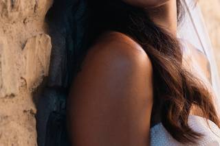 Tania Canovi - 6