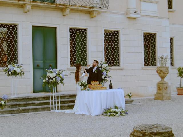 Fioreria Rosa di Roberto Rosa - 3