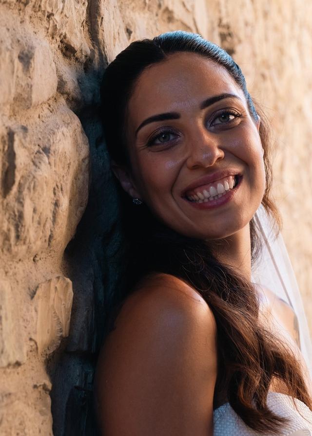 Tania Canovi - 3