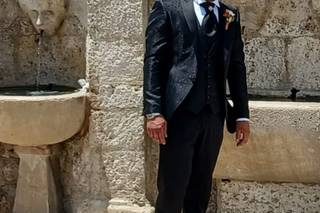 Atelier Falco Spose - 11