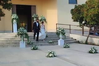 Fiorista Giacinto - 11