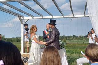 Anna Mason Photographer - 14