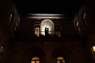 Margherita Garavana - 3