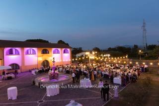 I Casali di Capobianco - 10