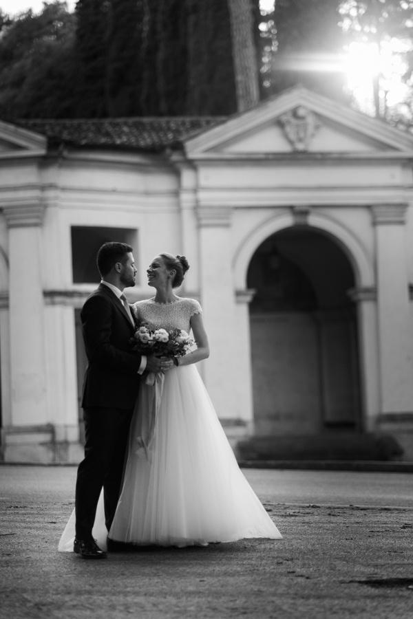 Wedding Dress Code - 2