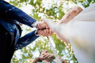 Natural Chic Events - 6