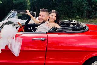 Cinzia Pixi Corrado - 12