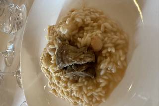 C&C Catering e Banqueting - 15