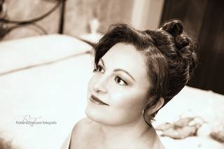 Roberto Treccani - 12