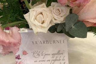 AG - Grafica per Eventi - 6