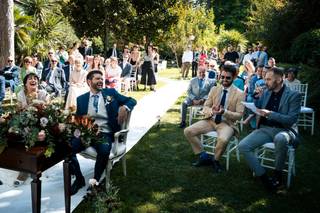 FotoSam Creative Wedding - 14