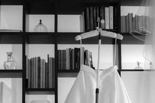 Soldano Tecnifoto - 5