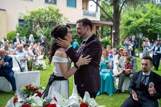 Tenuta La Reggia - 6