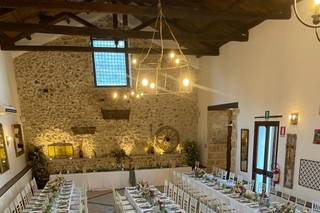 Baglio Aversa - 6