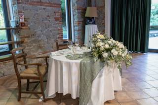 Decorflora di Dragusinoiu Elena Mihaela - 5