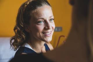 Greta Roncoroni - 13