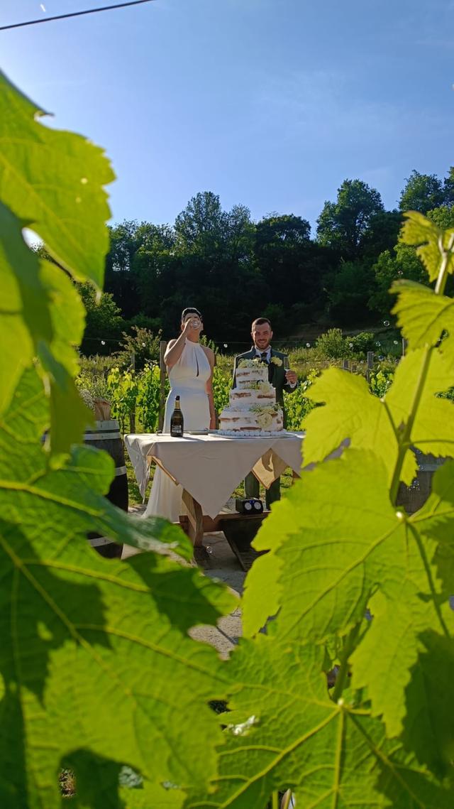 Agriturismo 