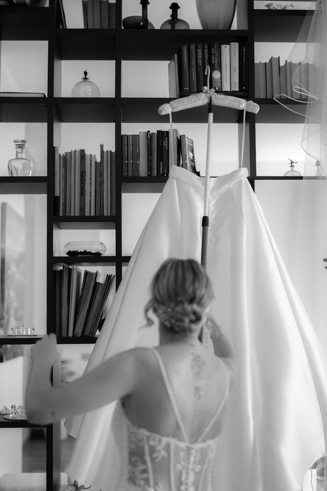 Soldano Tecnifoto - 2