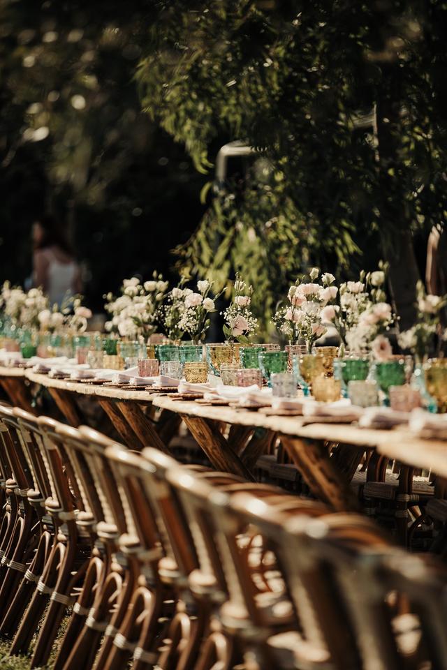 Etico Eventi e Catering - 2