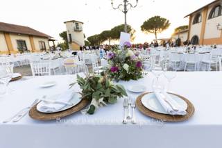 I Casali di Capobianco - 11