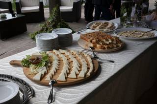 Hotel Ristorante Golf Club La Grotte - 16
