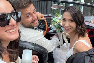 Cinzia Pixi Corrado - 13