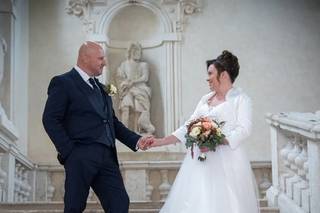 Roberto Treccani - 13