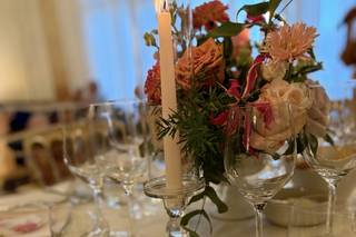 AG - Grafica per Eventi - 7