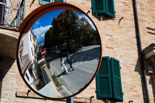 FotoSam Creative Wedding - 15