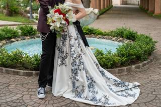 Tenuta La Reggia - 7