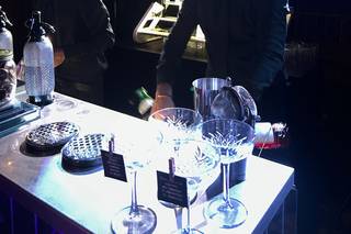 OBD - Open Bar a Domicilio - 9