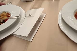 Tenuta Visconti - 9