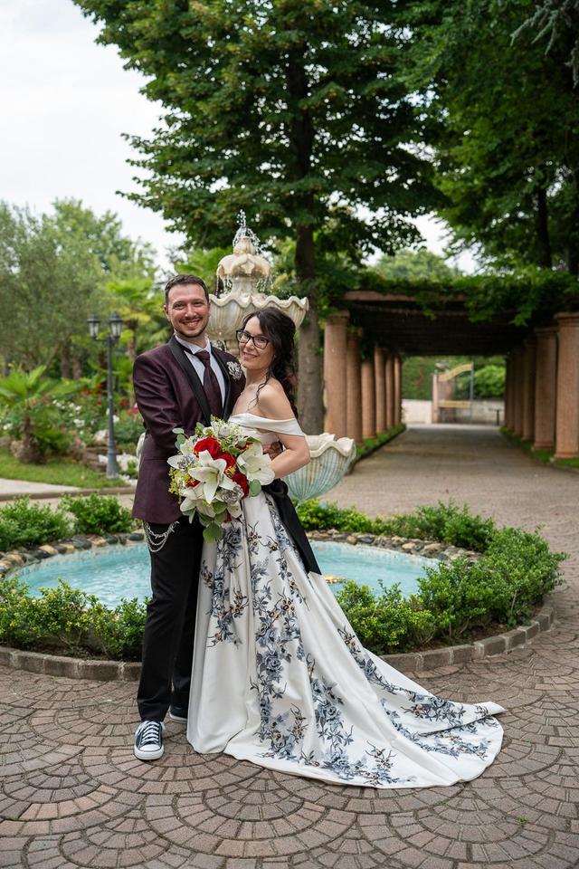 Tenuta La Reggia - 2