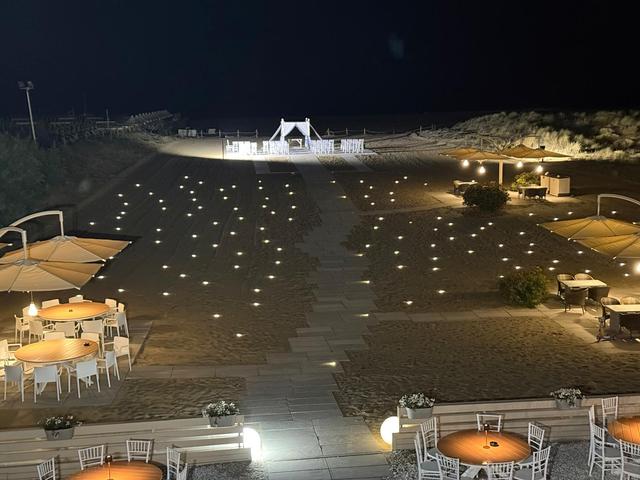 La Costa dei barbari - 4