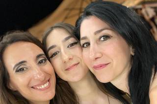 Gessica De Santis Music - 6