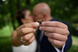 Momenti Indimenticabili - 12