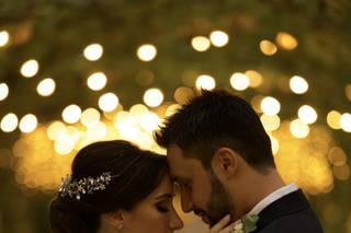 Diego Oliva Photographer - 8