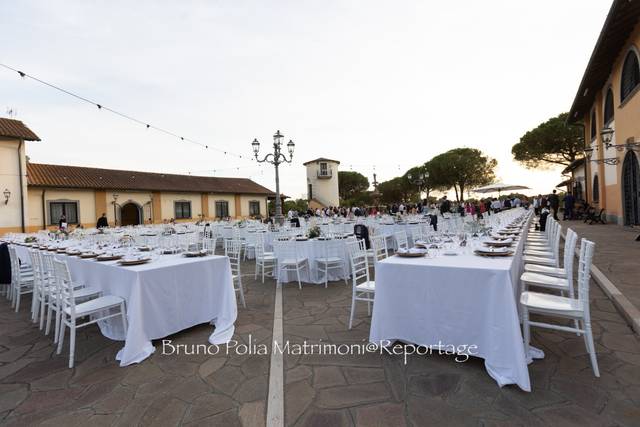 I Casali di Capobianco 4