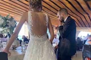 Alessandro Angelozzi Couture - 11