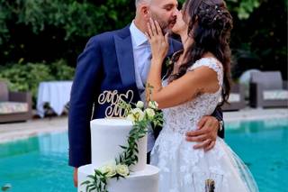 Baracca Storica Hostaria - 19