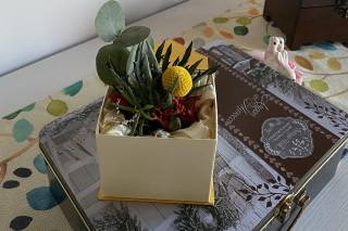 Garden Shop La Talpa - 17