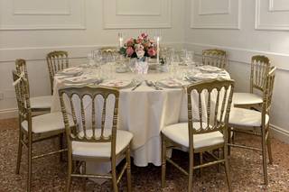 AG - Grafica per Eventi - 8