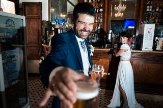 FotoSam Creative Wedding - 16