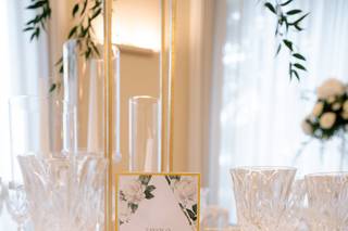 Soldano Tecnifoto - 7