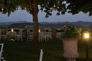 Ristorante La Collina dei Silenzi - 9