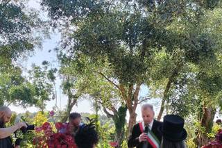 Le Corti Resort - 5