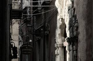 Vincenzo Mazza - 6